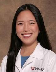 Photo of Ji Hye Bahn